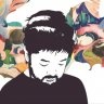 GuruKid
