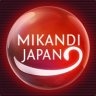 MiKandiJP