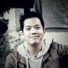 collien