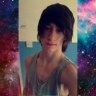 Jord