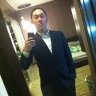 ckng2000