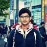 Nachiketa