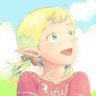 Eloise