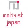 Motivist