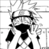 Kyuubei