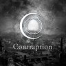 Contraption