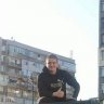 ezzy