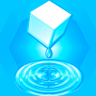 Carbide