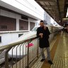Gtoko