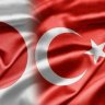 TurkJapan
