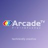 ArcadeTV