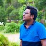farhad