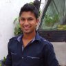 kamrul