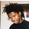 joseph nkosi