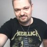 Erik0203