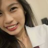 Jessa