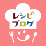 recipeblog