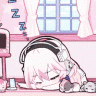 Souda Ai