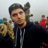 Filip Rebik