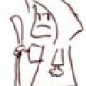 Belgarath