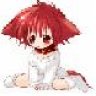 tina_the_bloody_cat