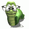 chuen<[^oo^]>