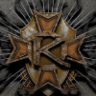 barzh13