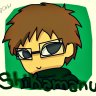 shikamanu120