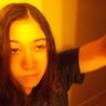 emilyismixed