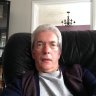 Jeff3