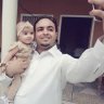 Adnan