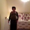 Naiwen