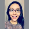 Jingyu Yan