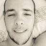 Stennio