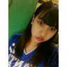 だんな ちゃりせ