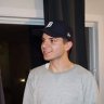 Fabrice