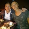 Lilja ^^