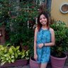 Kristelle