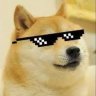 Rya