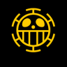 Nimanahoshi