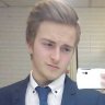 Ryan Noble