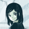 Momodono