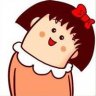 laura.amoy