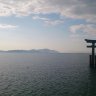 Biwako