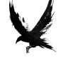 Stavecrow