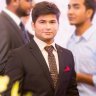 Abdul Mannan
