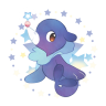 robeni