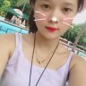 linhnguyen92