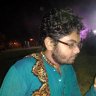Santanu
