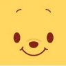 Qloo